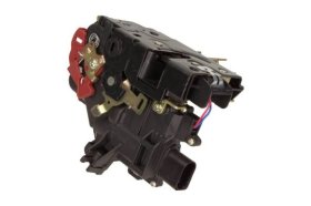 MaXgear 28-0263