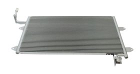 Радиатор кондиционера MaXgear ac830328