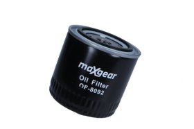 Масляный фильтр MaXgear 262082