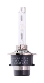 Лампа дальнего света MaXgear 780214