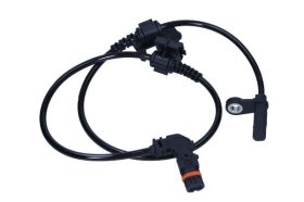 Датчик ABS MaXgear 200355