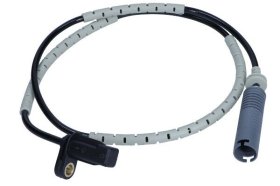 Датчик ABS MaXgear 200348