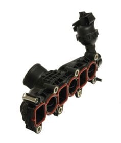Выпускной коллектор MaXgear 170478
