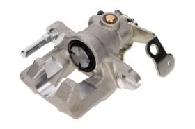Тормозной суппорт MaXgear 820068