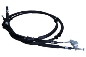 Трос ручного гальма MaXgear 320796