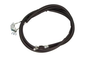 Трос ручного гальма MaXgear 32-0478