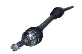 Полуось MaXgear 491169