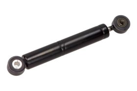 Віброгасник MaXgear 540756