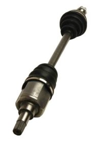 Полуось MaXgear 491771
