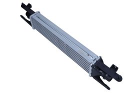 Интеркулер MaXgear ac630029