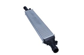 Интеркулер MaXgear ac659227