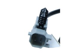 Датчик ABS MaXgear 200422