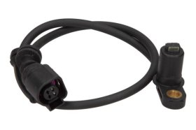 Датчик ABS MaXgear 20-0088