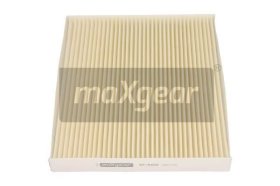 Фільтр салону MaXgear 261067