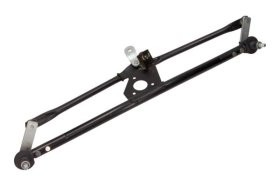 Трапеція склоочисника MaXgear 570126