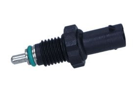 Датчик температуры масла MaXgear 211047