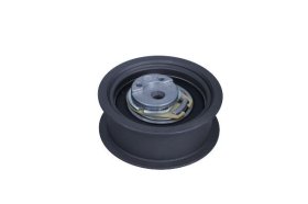 Натяжной ролик ремня ГРМ MaXgear 541152