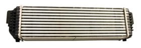 Интеркулер MaXgear ac630072