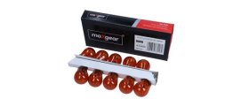 Лампа указателя поворотов MaXgear 780180set