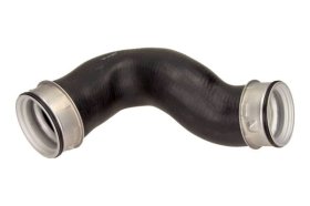 Патрубок интеркулера MaXgear 68-0062