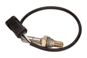 Лямбда-зонд MaXgear 590071