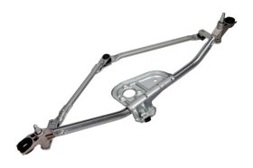 Трапеция стеклоочистителя MaXgear 50-0078