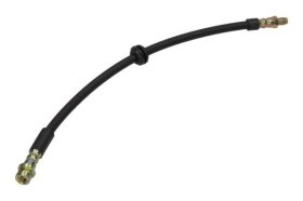 Тормозной шланг MaXgear 52-0211
