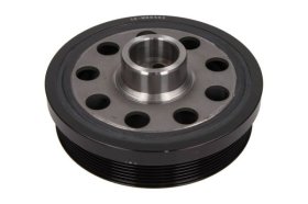 Шків колінчастого вала MaXgear 30-0123