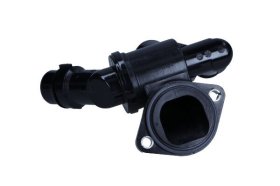 Термостат MaXgear 670112