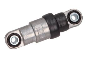 Віброгасник MaXgear 541159