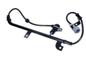 Датчик ABS MaXgear 200308