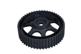 Шестерня распредвала MaXgear 541216