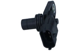 Датчик распредвала MaXgear 240321