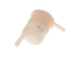 Топливный фильтр MaXgear 262279