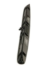 Ручка задней двери MaXgear 281029