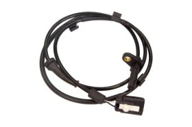 Датчик ABS MaXgear 200225