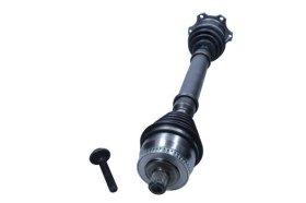 Полуось MaXgear 49-0506