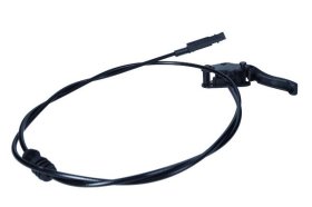 Тросик замка капота MaXgear 321761