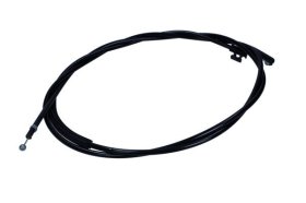 Тросик замка капота MaXgear 321140