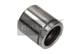 Поршень гальмівного супорта MaXgear 270580