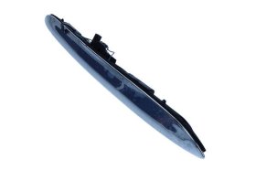Ручка задніх дверей MaXgear 281021