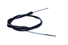 Трос ручного тормоза MaXgear 321457