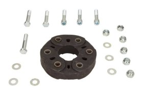 MaXgear 491330