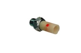 Датчик давления масла MaXgear 500265