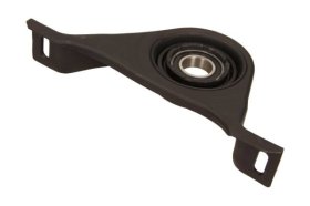 MaXgear 491355
