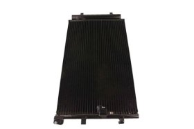 Радиатор кондиционера MaXgear AC848854