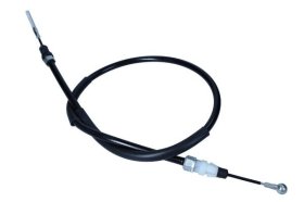 Трос ручного гальма MaXgear 321463