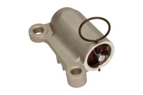 Натягувач ременя ГРМ MaXgear 540824