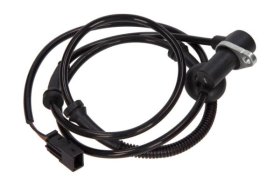 Датчик ABS MaXgear 200156