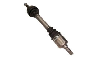 Полуось MaXgear 491128